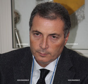 Pd invia esposto a Vigili urbani e Prefetto su regolarità propaganda elettorale
