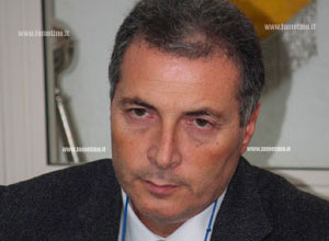 Lamezia, Reale: "Psc frutto di accordi clientelari, Commissari non lo approvino"