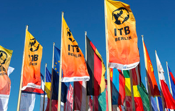 itb-berlino_9a962.jpg