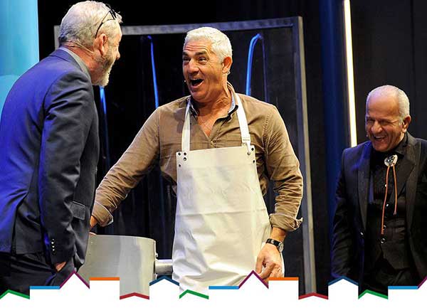 izzo-vacantiandu-2019.jpg