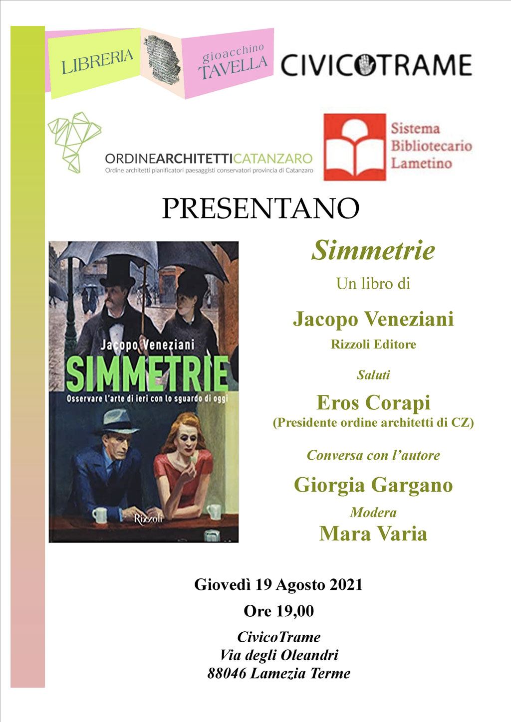 jacopoveneziani-simmetrie-presentazione-lamezia-2021_b0959.jpg
