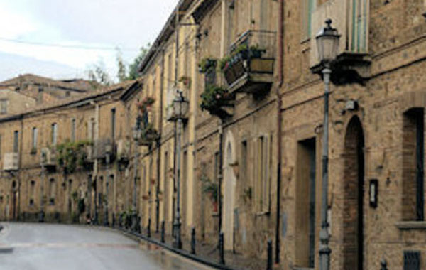 jacurso.jpg