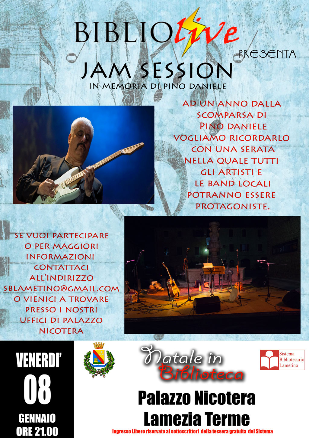 jam-session-bibliolive.jpg