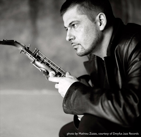 Lamezia: Jazz, presentato calendario rassegna 2012