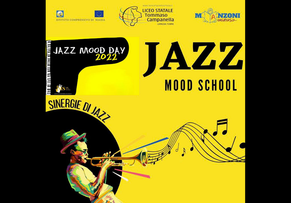 jazz-campanella_20237.jpg