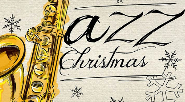 "Jazz & Christmas songs" il 4 gennaio concerto al santuario di Curinga