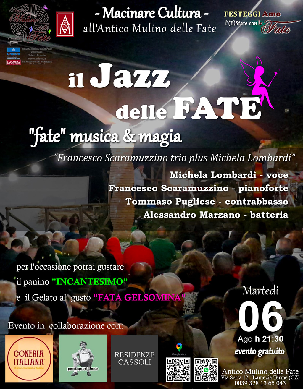 jazz-delle-fate_e96a2.jpg