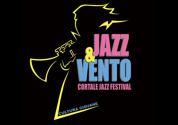 Torna "Jazz&Vento" a Cortale il 6 e 7 agosto, ospiti i Doctor3 e il sassofonista Kenny Garrett