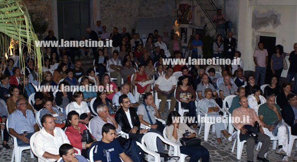 jazz-loci-2012-pubblico