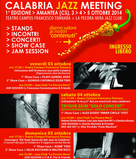 jazz-meeting-prima-edizione-Locandina.jpg