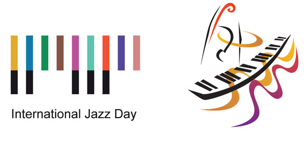International Jazz Day 2017 il 30 aprile anche in Calabria