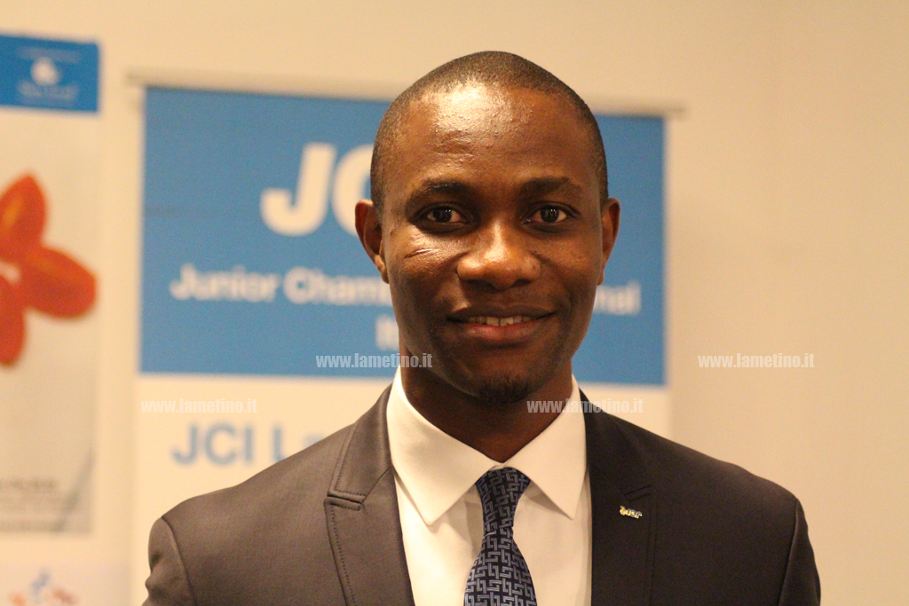 jci4.jpg