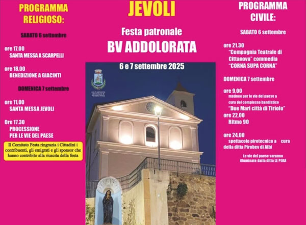 jevoli-2025-09-05-alle-13.28.16_8b9a5.jpg