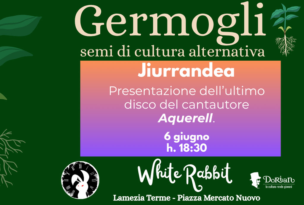 jiurrandea_eventofb_germogli-1_b9f85.jpg