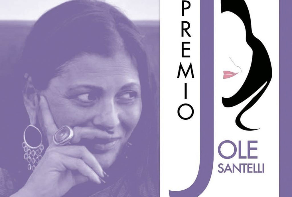 jole-santelli-premio_cd14f.jpg