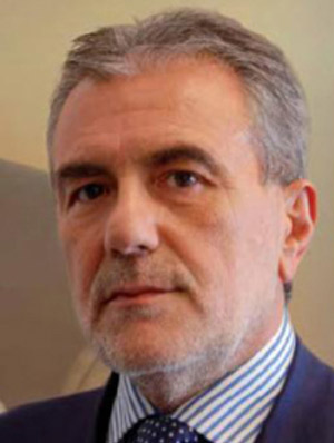 Calabria, Professor Jorio: “Medici ospedale Cosenza hanno ragione da vendere”