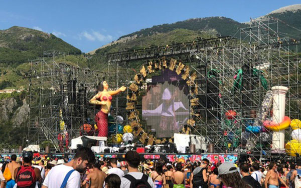jovanotti-07082019.jpg