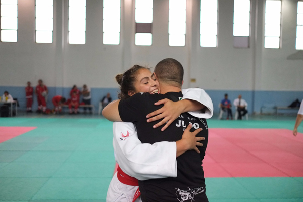 judeca-lametina-5112018.jpg