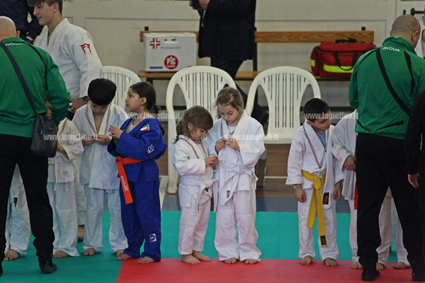 judo-1-15-maggio-lamezia.jpg