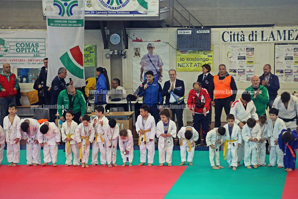 judo-1-15-maggio-lamezia2.jpg