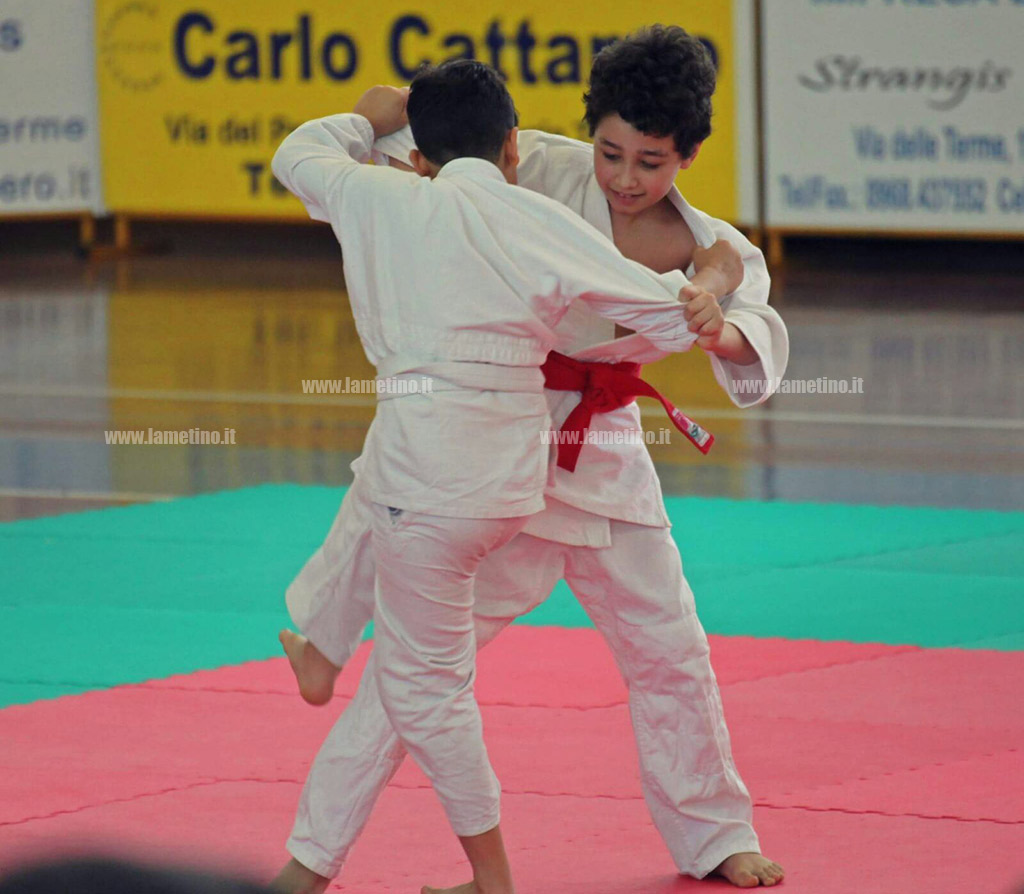 judo-1-15-maggio-lamezia3.jpg