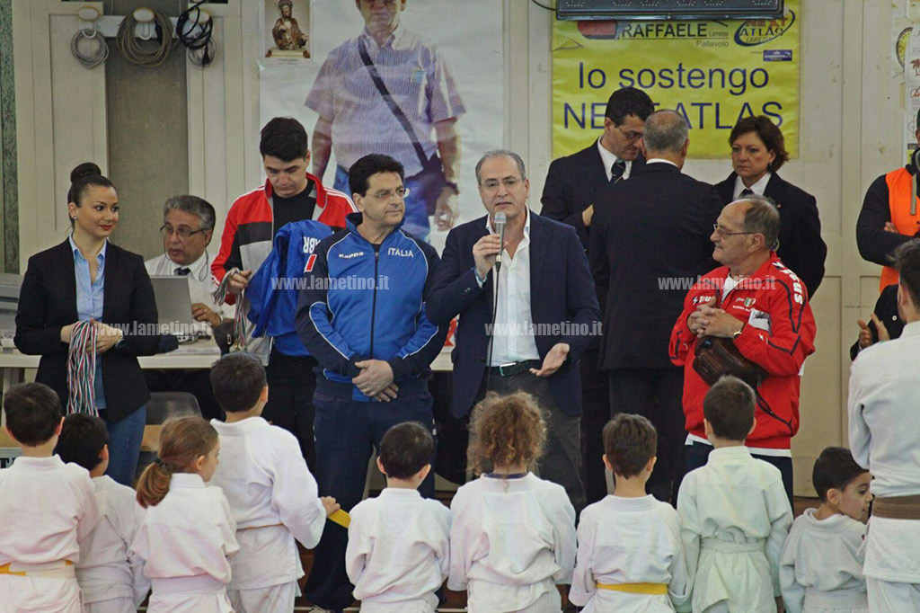 judo-1-15-maggio-lamezia4.jpg