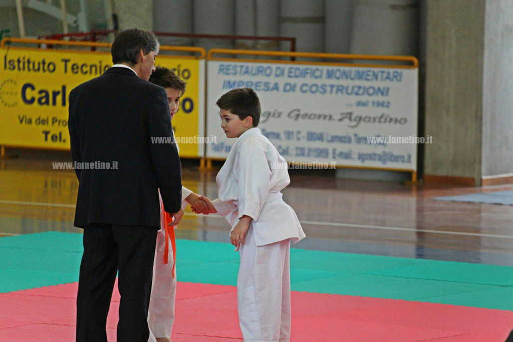 judo-1-15-maggio-lamezia6.jpg