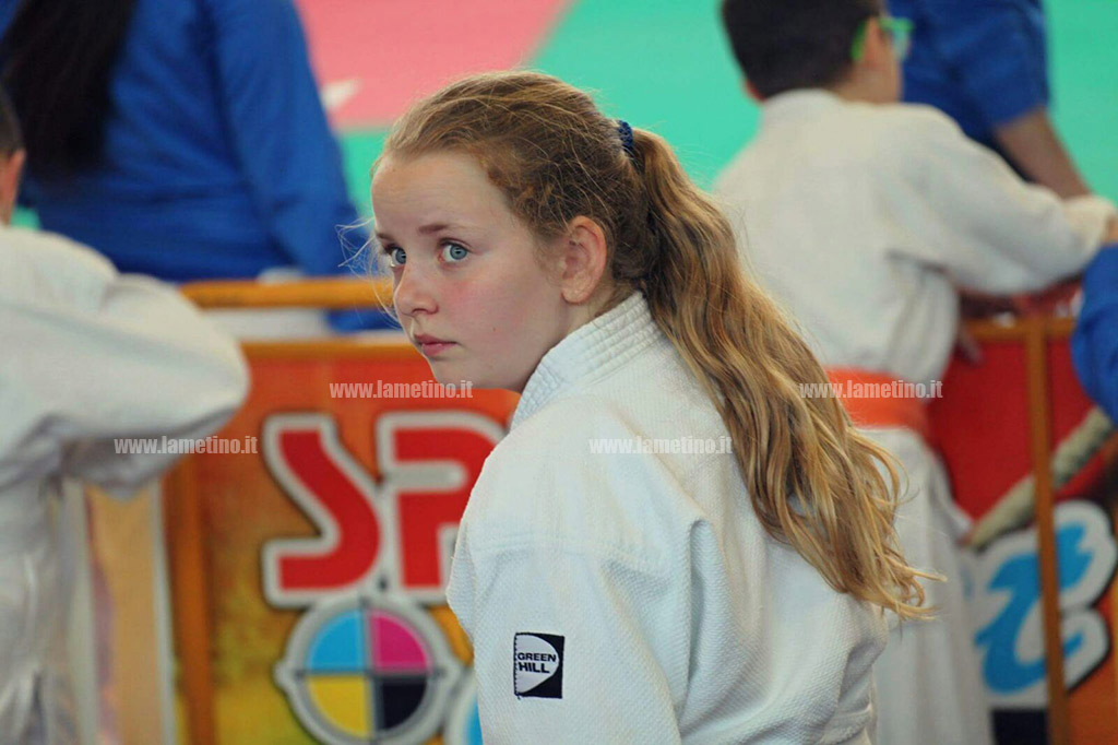 judo-1-15-maggio-lamezia7.jpg