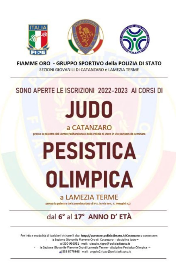 judo-2022-10-05-alle-12.23.26_38f4b.jpg