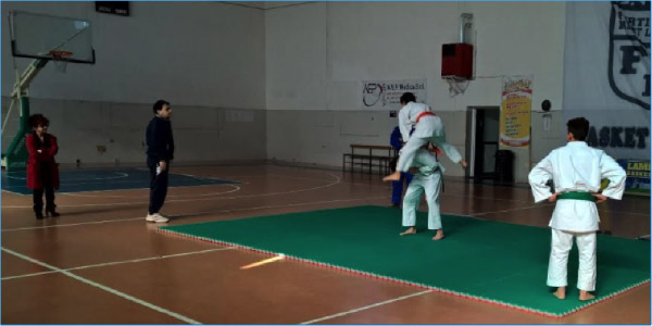 judo-foto1.jpg