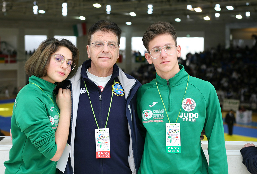 judo-lametini-28112018.jpg