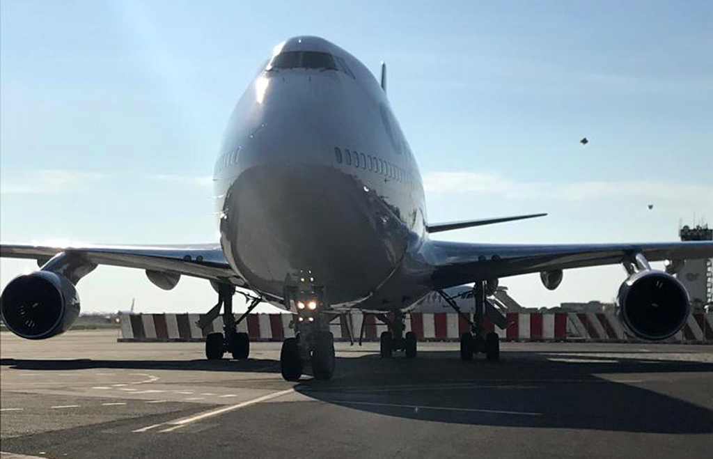 jumbojet-IMG-20180914.jpg