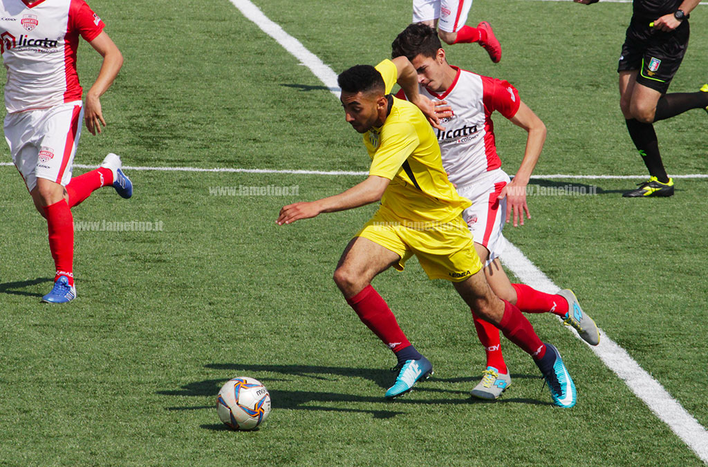juniores_2.jpg