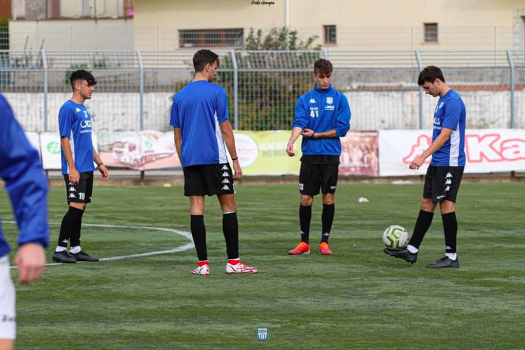 juniores_ac8b7.jpg
