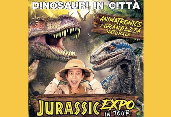 jurassic-expo-maida-9-2021_ff880.jpg