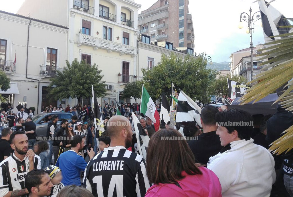 juve-1-05212017-182406.jpg