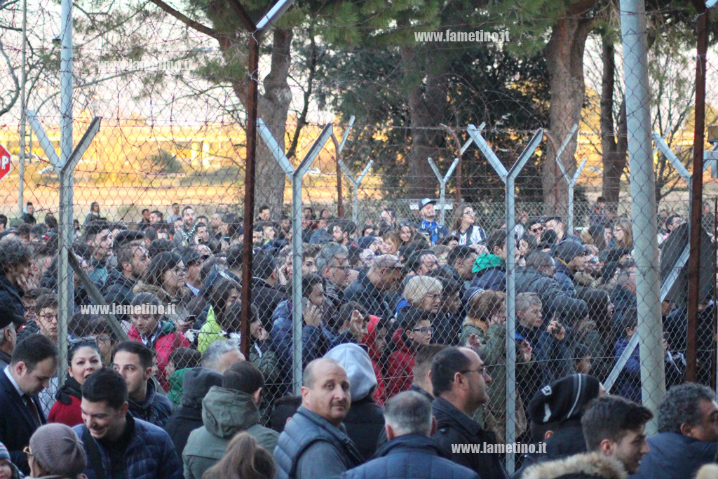 juve-4-02072017-181517.jpg