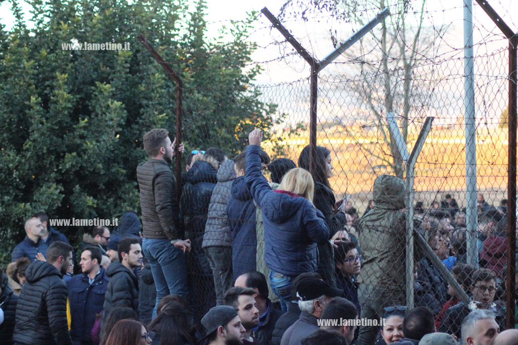juve-aeroporto.jpg