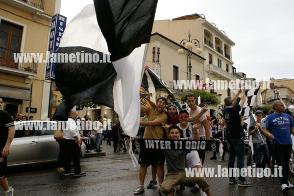 juventini-antiteristi.jpg