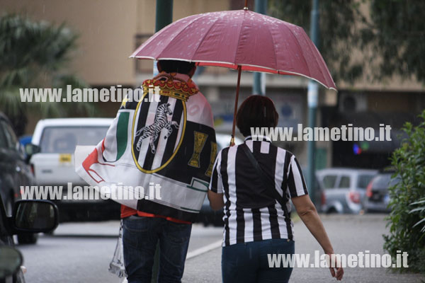 juventini-corso-nicotera-2013-9.jpg