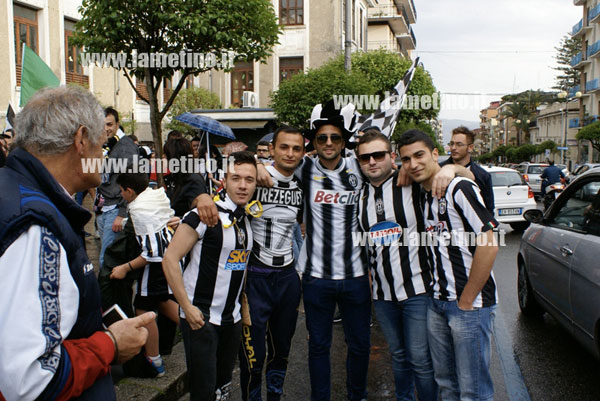 juventini-corso-nicotera-2013-bis.jpg