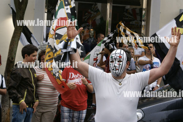 juventini-corso-nicotera-2013-otto.jpg