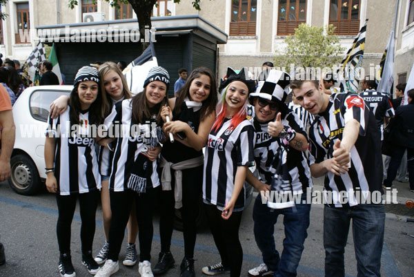 juventini-corso-nicotera-2013-quater.jpg