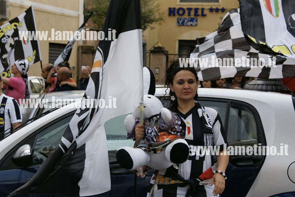 juventini-corso-nicotera-2013-quinques.jpg