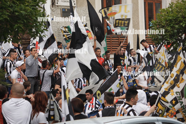 juventini-corso-nicotera-2013-sette.jpg