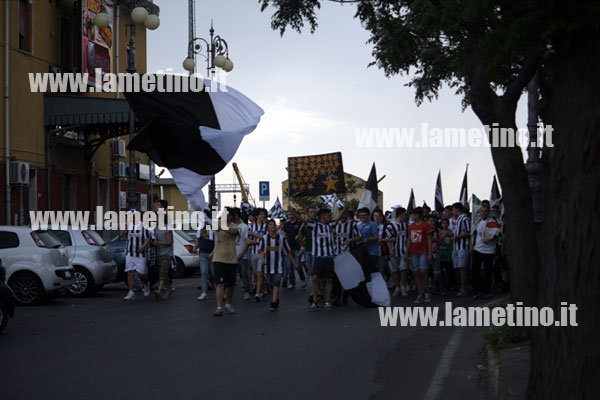 juventini-corso-nicotera-2013-six.jpg