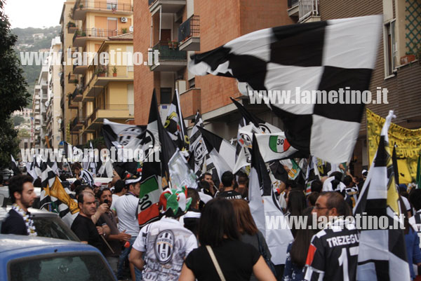 juventini-via-XX-settembre-2013.jpg