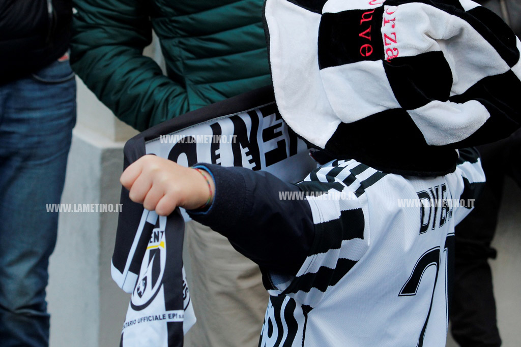 juventus-2016-2.jpg