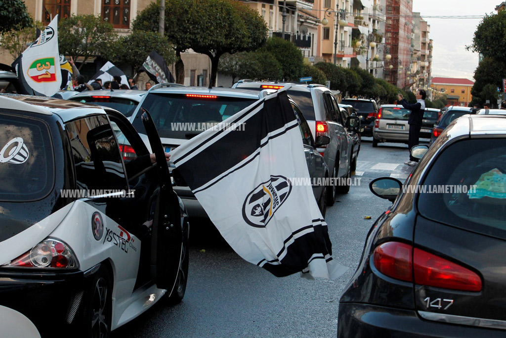 juventus-2016-4.jpg