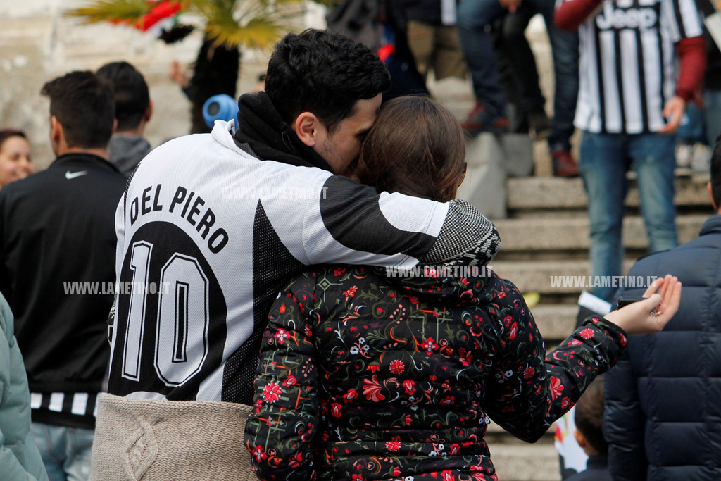 juventus-2016-6.jpg